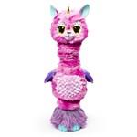 Hatchimals Hatchi-Wow5