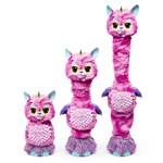 Hatchimals Hatchi-Wow6