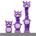 Hatchimals Hatchi-Wow7