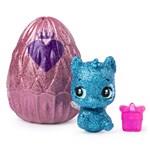 Hatchimals Kráľovské zvieratká S61