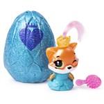 Hatchimals královská zvířátka S62