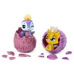 Hatchimals Kráľovské zvieratká S63