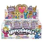 Hatchimals Kráľovské zvieratká S64