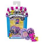 Spin Master Hatchimals letná séria dvojbalenie s71