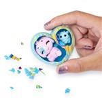 Spin Master Hatchimals letná séria dvojbalenie s712