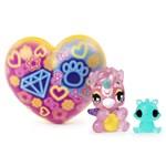 Spin Master Hatchimals letná séria dvojbalenie s78