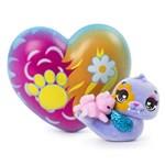 Spin Master Hatchimals letná séria dvojbalenie s79