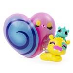 Spin Master Hatchimals letná séria dvojbalenie s710