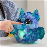 Hatchimals Líhnoucí se Interaktivní zvířátko Alive Mystery Dráček Draggo7