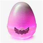 Hatchimals Líhnoucí se zvířátko Alive Mystery Jednorožec Pufficorn6