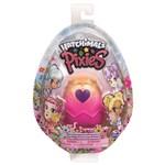 Lalki Hatchimals Pixies w jajku1