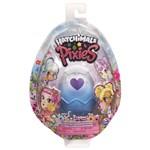 Lalki Hatchimals Pixies w jajku2