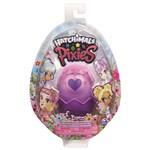 Bábiky Hatchimals Pixies vo vajíčku3