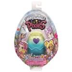 Lalki Hatchimals Pixies w jajku4