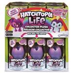 Hatchimals Hatchtopia life1