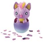 Hatchimals Hatchtopia life2