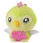 Hatchimals Hatchtopia life3