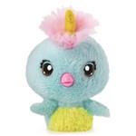 Hatchimals Hatchtopia life4