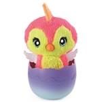 Hatchimals Hatchtopia life5