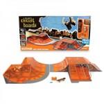 HEXBUG Circuit Board - Skatepark1