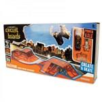 HEXBUG Circuit Board - Skatepark2