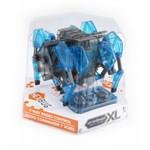 Hexbug Monstrum XL1