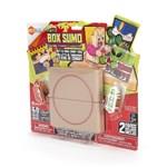 HEXBUG Nano Box Sumo Ring1