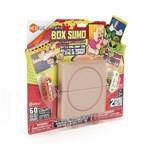 HEXBUG Nano Box Sumo Ring2