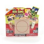 HEXBUG Nano Box Sumo Ring3