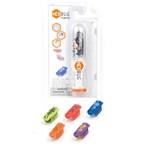 HEXBUG Nano Carded orange3