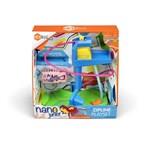 HEXBUG Nano Junior - Zipline hrací set1