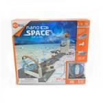 Hexbug Nano Space - ZIP Line6