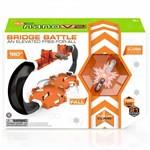 Hexbug Nano V2 Soubojový most1