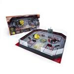 HEXBUG Robot Wars Arena1