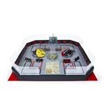 HEXBUG Robot Wars Arena3