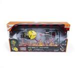 HEXBUG Robot Wars Arena4