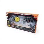 HEXBUG Robot Wars Arena5