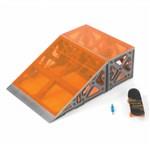 Hexbug Skateboard s rampami3