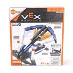 Kusza HEXBUG VEX V25