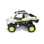 HEXBUG VEX Off Road Truck3