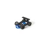 HEXBUG VEX Robotics Catapult1