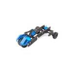 HEXBUG VEX Robotics Catapult3