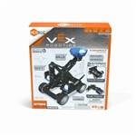 HEXBUG VEX Robotics Catapult4