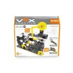 HEXBUG VEX Robotics Fork Lift4