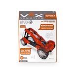 HEXBUG VEX Robotics Gear Racer3