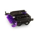 HEXBUG VEX Robotics Screw Lift2