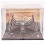  Kolekcia Homing Spider Droid Star Wars od De Agostini 2