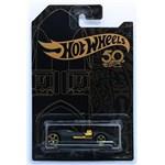 Hot Wheels 50. Výročí - Twin Mill1