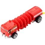 Hot Wheels Auto Mutant Power Tread rot1