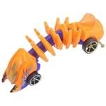 Mattel Hot Wheels auto mutant Scorpedo1